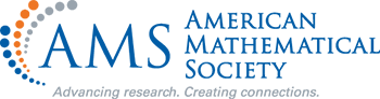 AMS login for Abstract System
